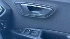 SEAT Leon 1.5 TSI EVO 150 FR [EZ] 5dr Petrol Hatchback